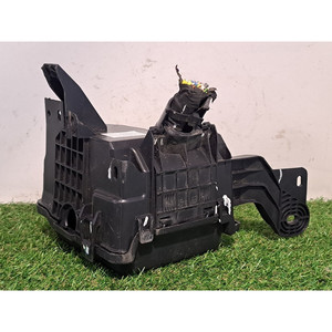 ที่ใส่ฟิวส์และชุดควบคุมคอมพิวเตอร์ PEUGEOT 208 ซีรีส์ 4525852 EB2 เบนซิน 1199 (12>19) - Product Image 4