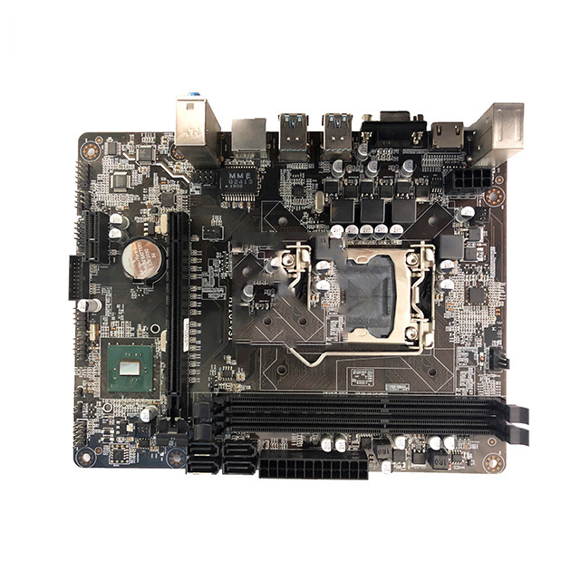 Shenzhen Game Machine Xbox one Controller Prototyping PCB Board Electronic PCB/PCBA Cricuit Board Assembly