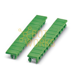 Phoenix Contact 2941510 - Nuovo - Product Image 1