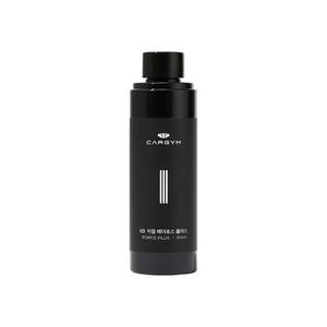 [CARGYM] Producto de limpieza para automóviles Cargym Leather Force Set Limpieza de asientos de automóviles que elimina completamente las manchas persistentes - Product Image 2