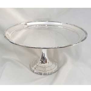 Alta demanda de artesanías Metal Cake Stands Bakeware Metal Fabricante DE METAL DE LA India con alta calidad - Product Image 3