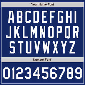 แจ็คเก็ตเบสบอลผู้ชาย แจ็คเก็ตวอร์ซิตี้ผ้าขนสัตว์ปักลายเชนิลล์  แบรนด์ Fighting Ant Streetwear สำหรับฤดูหนาว - Product Image 3