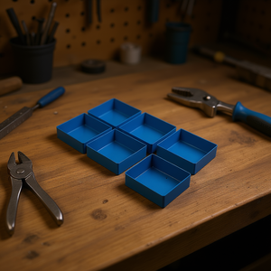 Gabinetes para Herramientas - Product Image 3