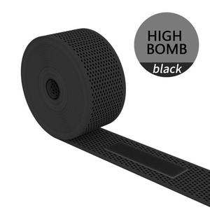 สายรัดข้อมือสำหรับยกของ,สายรัดข้อมือเพื่อป้องกันน้ำหนัก - Product Image 1