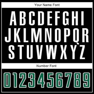 Nuevo estilo, uniforme de fútbol profesional para niños, 100% poliéster, calidad Premium, Color sólido, calidad Premium, último diseño a la venta - Product Image 5