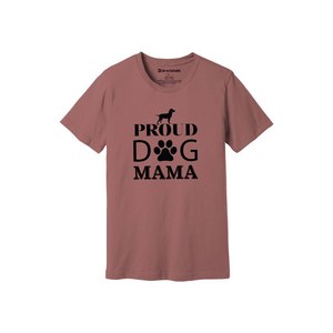 เสื้อยืดคอกลมผู้ชาย100% ผ้าฝ้าย/ผ้าฝ้ายผสมเสื้อฤดูร้อนระบายอากาศสีทึบพิมพ์โลโก้ได้ตามต้องการ - Product Image 1