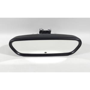 Rétroviseur intérieur PEUGEOT 208 Série 9840410080 (19>) - Product Image 1