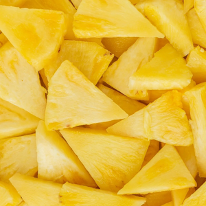 Piña enlatada asequible de alta calidad de Vietnam/fruta dulce de piña en almíbar/Sra. Jessi - Product Image 3