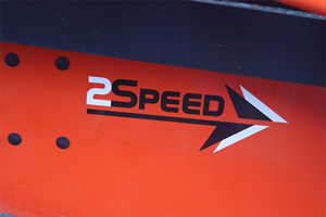 รถตักดินขนาด8ตันเครื่องจักรสำหรับขุดดินได้รับการจัดอันดับ5ตันเครื่องยนต์ที่ผ่านการรับรอง EPA มีปั๊มลูกปืนมอเตอร์และ PLC - Product Image 6