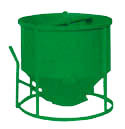 Treuil de levage électrique en alliage d'aluminium avec câble en fer pour la construction, nouvelle capacité de charge 1800 kg, Lino Sella World, câble de 8 mm, 25-40 m