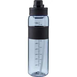 Borraccia Sportiva Lyra Tritan 900 ml Personalizzabile - Product Image 4