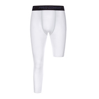 Pantalon de randonnée convertible extensible à séchage rapide pour hommes et femmes, directement de l'usine, agent de sourcing en Chine