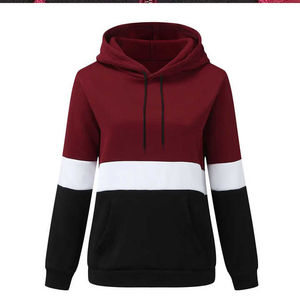 Lightweight Active Wear Hoodie Breathable 100% Cotton Fabric Anti-Wrinkle Printed Front Formal Fit for Casual <b>Looks</b> Made - Product Image 1