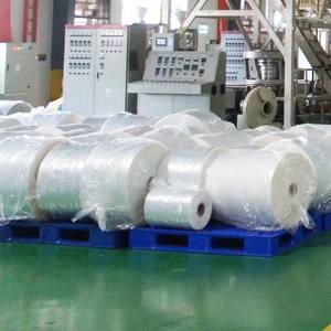 Top Quality Pulp <b>Toilet</b> Tissue Paper 1,2,<b>3</b>,4 <b>Ply</b> Bathroom Tissue 100% Virgin Wood Ultra Soft - Product Image 1