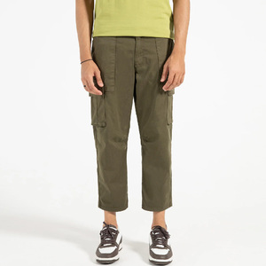 Autumn joggers Running Sports <b>Men</b> gym fitness pants <b>Men's</b> <b>Trousers</b> Bodybuilding Sweatpants gym <b>Trouser</b> - Product Image 4