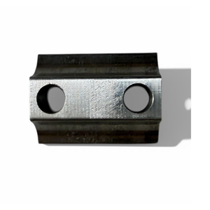 Abrazadera de Alta Resistencia 3128310946 para Fijación Segura de Equipos de Minería y Construcción con Pernos, Repuestos Hechos en Turquía - Product Image 2