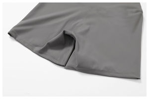 Entraînement nouveauté ensemble de Yoga pour femmes vêtements de sport respirants 2 pièces ensemble de Yoga dames ensembles de Fitness pour les femmes - Product Image 5