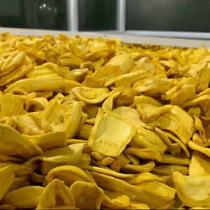 Mélange instantané de fruits et légumes séchés Exportation de haute qualité du Vietnam-Mme Lina - Product Image 1