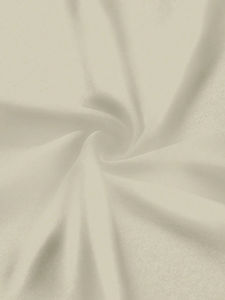 Venta caliente de los hombres personalizados camiseta suave 100% algodón Impresión digital hecha en Pakistán - Product Image 3