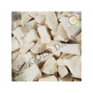 Fruit naturel délicieux de corossol séché avec l'idéal acidulé de goût pour faire cuire des boissons et l'usage de métier - Product Image 1