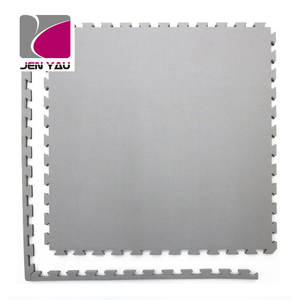 Tapetes de pared EVA personalizados para artes marciales - Product Image 2