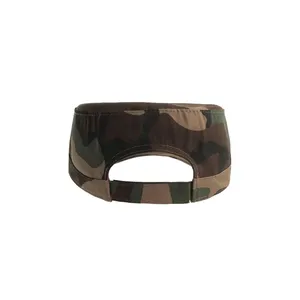 Tapa de Tanque Personalizable para Artículos Promocionales - Product Image 3