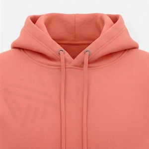 Sudadera con Capucha Personalizada con Estampado Completo, Tela Gruesa, Bordada, Ropa Casual, Personaliza Tu Propio Logotipo, Color Personalizado - Product Image 4