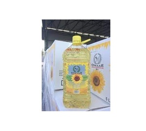 Huile de tournesol à vendre - Product Image 2