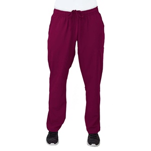 Tenues d'infirmière personnalisables pour hommes et femmes avec logo, uniformes médicaux d'été pour hôpital avec poches - Product Image 3