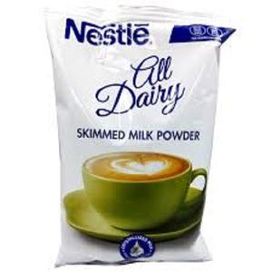 Achetez du lait en poudre écrémé en gros à vendre - Product Image 1