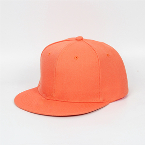 High Quality Wholesale 6 Panels Custom Blank <b>Dad</b> <b>Hats</b> Unisex 100% Cotton Base Ball Cap Custom Blank New Plain Cotton <b>Hats</b> Cap - Product Image 3
