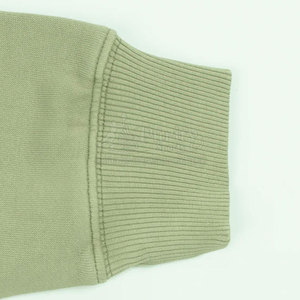 Sweatshirts en stock, qualité supérieure, sweatshirts professionnels pour femmes, utilisation en extérieur, sweatshirts de qualité supérieure pour femmes - Product Image 4