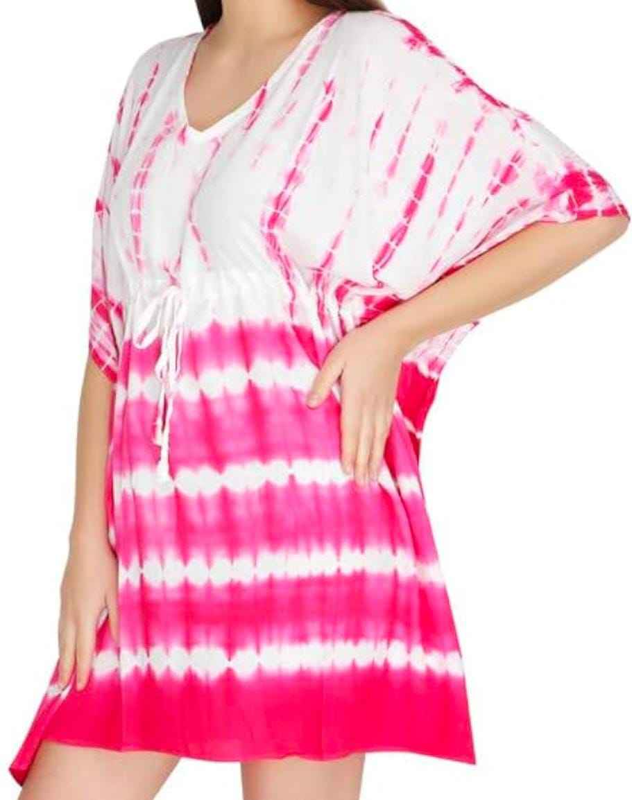 เหมือนกับภาพ