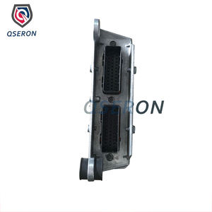 Calculateur moteur automobile authentique 20582958 Pièce moteur 20582958P06 Unité de commande électronique Module informatique ECM pour <span class=keywords><strong>Volvo</strong></span> - Product Image 5