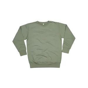 Felpa Promozionale Sostenibile e Organica, Hoodie Ecologica per Merchandising - Product Image 4