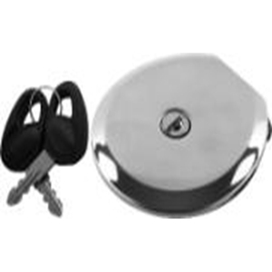 Acheter un bouchon de réservoir de carburant avec la marque originale Bajaj, modèle BOXER CT-100, bouchon de réservoir de carburant à vendre par les exportateurs - Product Image 2