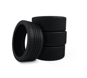 Venta directa de fábrica profesional de neumáticos de camiones de alta calidad, neumáticos exteriores silenciosos para automóviles, garantía de 60000-80000KM, entrega rápida - Product Image 3