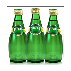 Se vende Perrier con opciones de embalaje flexibles y entrega rápida en todo el mundo - Product Image 3