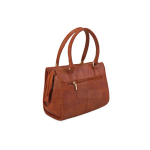 Sacs pour femmes en cuir durable, écologiques, légers, imperméables, avec deux fermetures éclair, logo personnalisé de haute qualité, design tendance - Product Image 6
