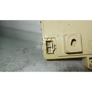 UNIDAD DE CONTROL DEL PORTAFUSIBLES HYUNDAI Kona Serie 91951-J9250 D4FE híbrido 1598 (17>) - Product Image 5