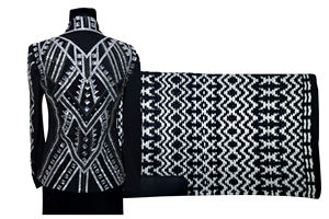 Lack. - Product Image 2