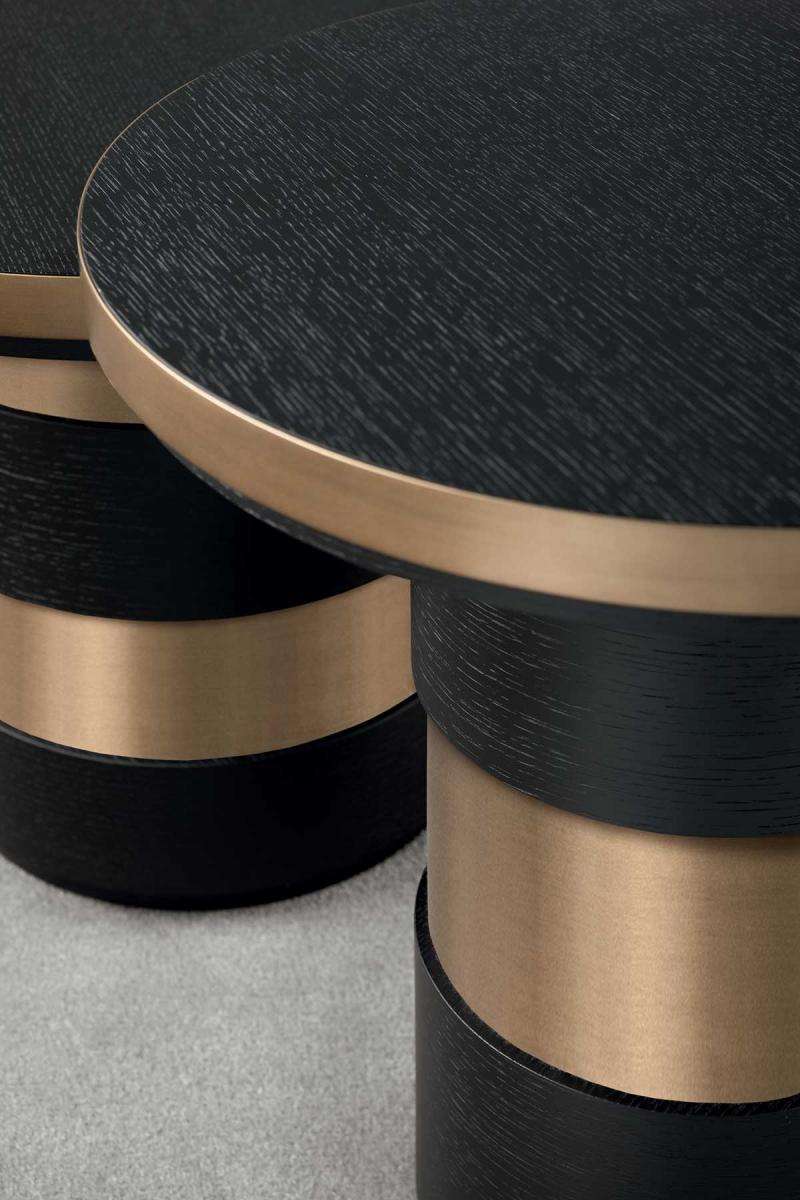 ปรับแต่ง