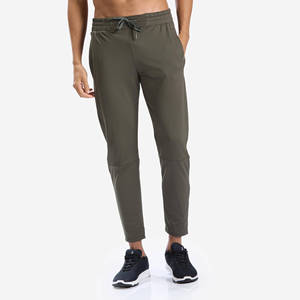 Conjunto de sudadera y pantalones de chándal de poliéster para hombre, ropa de abrigo, característica de maternidad - Product Image 6