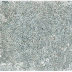 UNION Green Basalt Granite Rustic Durable Paver Flamed Outdoor Paving <b>Stone</b> for Parks and Exteriors - Product Image 2