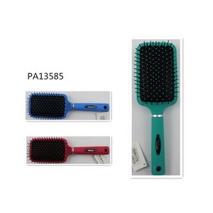 Brosse à cheveux PEINE12u/c - Product Image 1