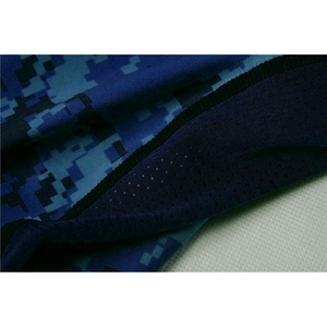 เสื้อแรชการ์ดพิมพ์แบบระเหิดสินค้าใหม่ - Product Image 4