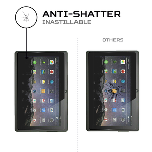 ฟิล์มกันรอยหน้าจอสำหรับเอ็กซ์โกดี้ T702 โปร - Product Image 5