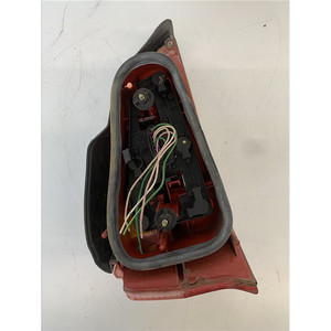 ไฟท้ายขวา PEUGEOT 106 รุ่นที่ 2 6351G6 (96>) - Product Image 5