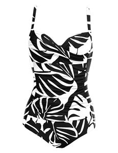 Best Quality Women One Piece Swimsuit Swimming Suit Women One Piece Women Beach Clothing Swimsuit - Product Image 5