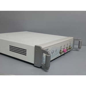 Analizador de Red LitePoint IQ2011, Probador Completo Sin Señales - Product Image 4
